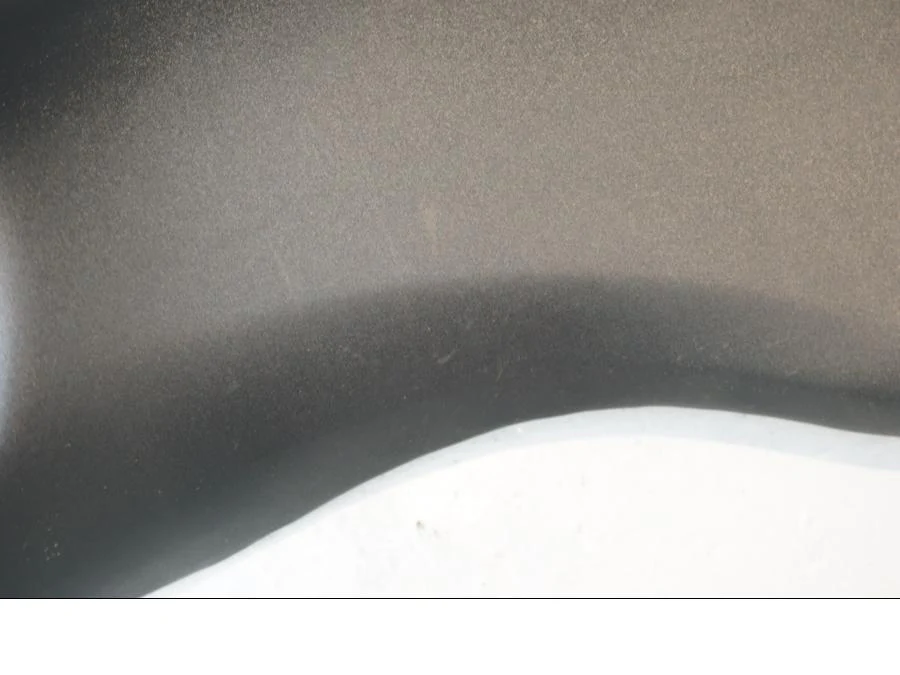 Sadel - Image 3