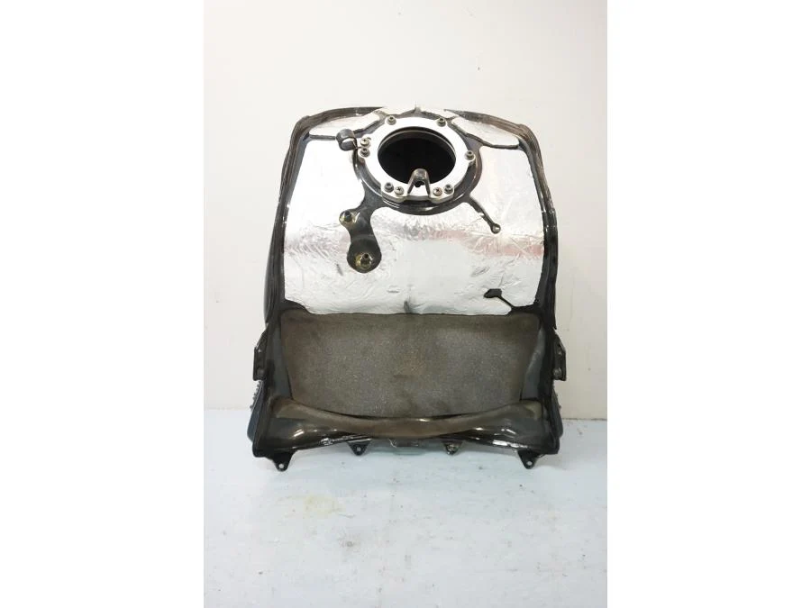 Bensintank - Image 4