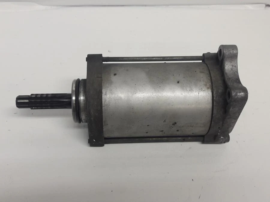 Startmotor - Image 2