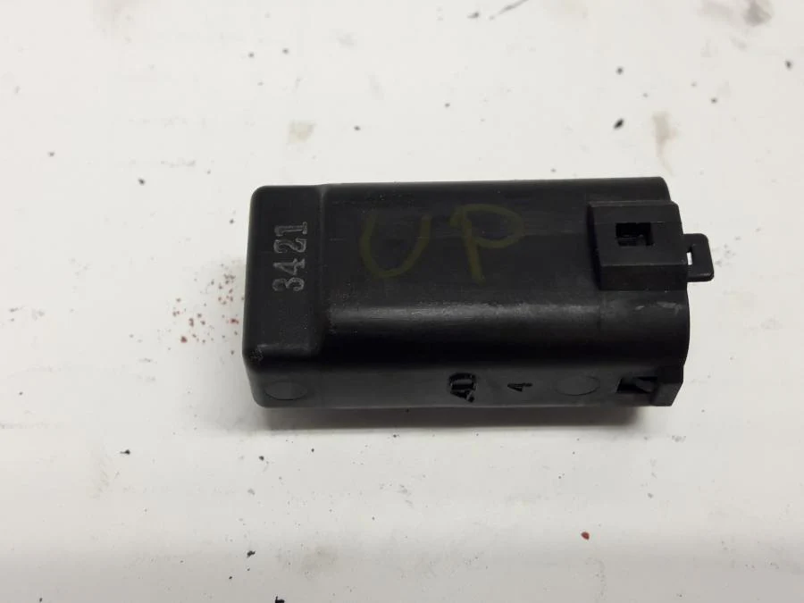 Tilt Sensor