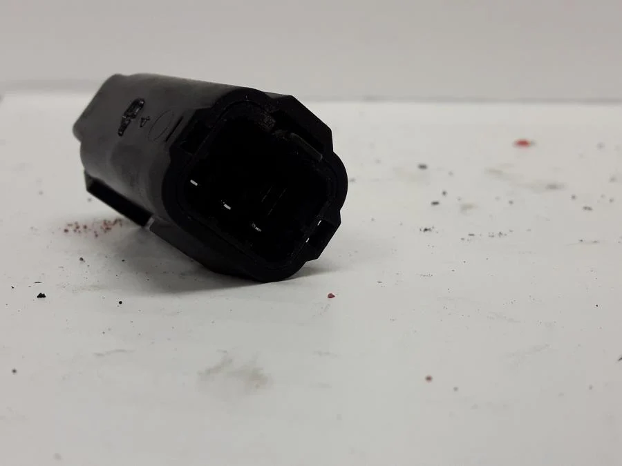 Tilt Sensor - Image 2