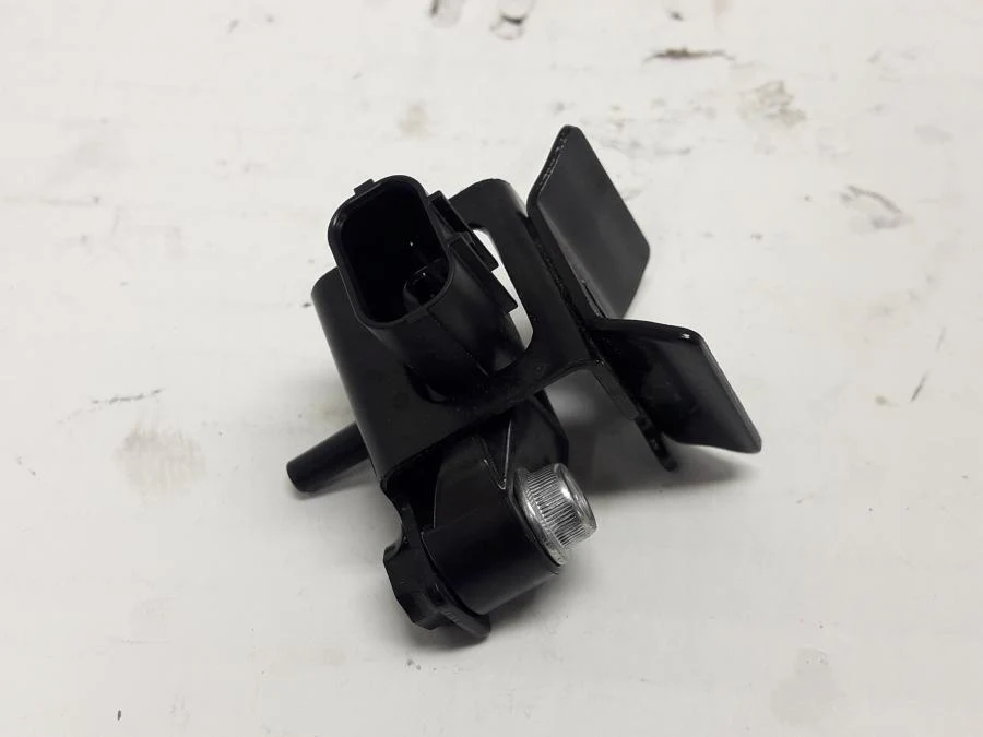 Mapsensor