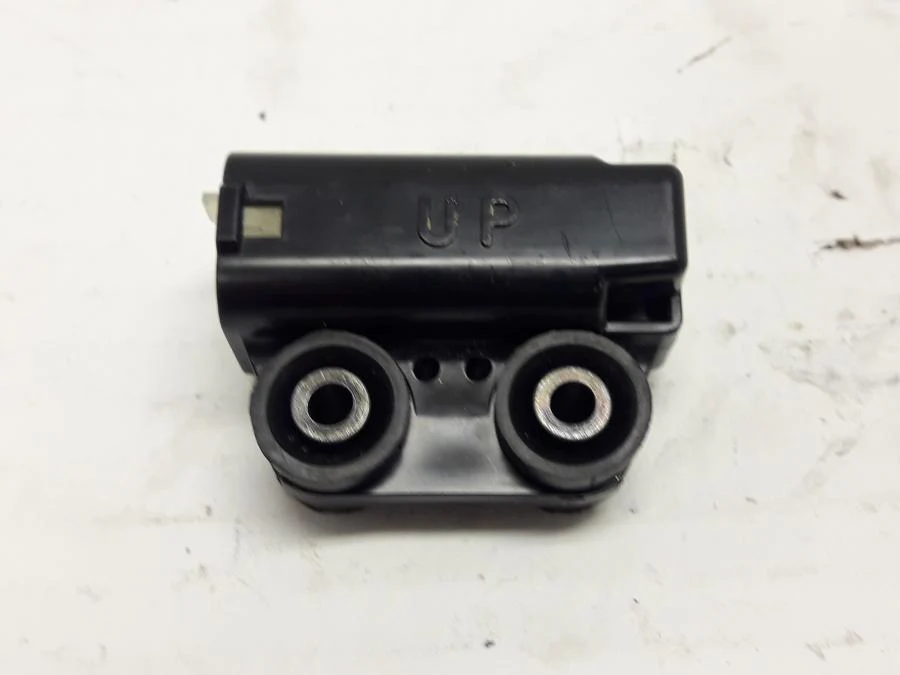 Tilt Sensor