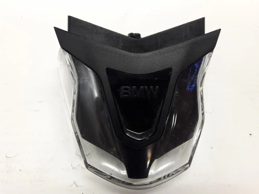 Baklampa - Image 2