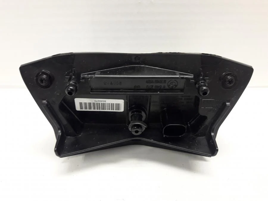Baklampa - Image 3