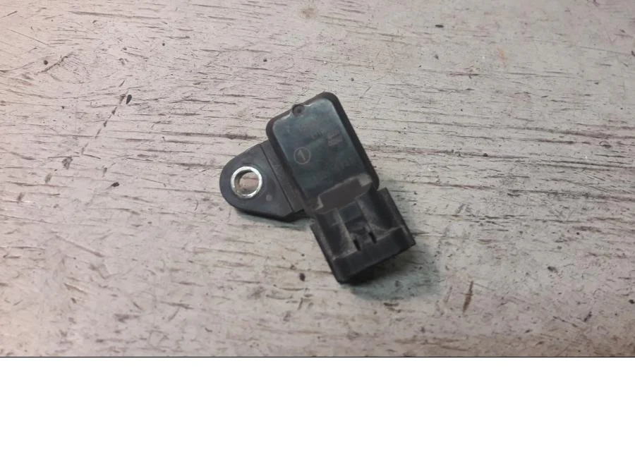Mapsensor