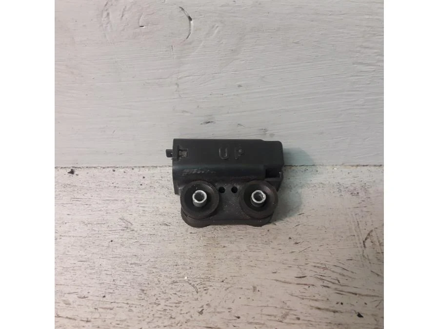 Tilt Sensor