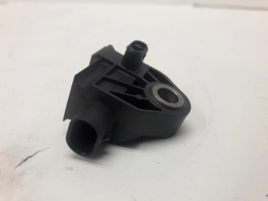 Acceleration Sensor - Image 2