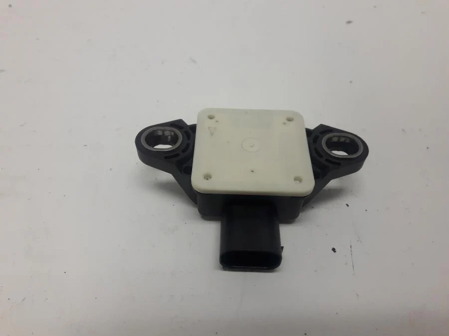 Speed sensor - Image 2