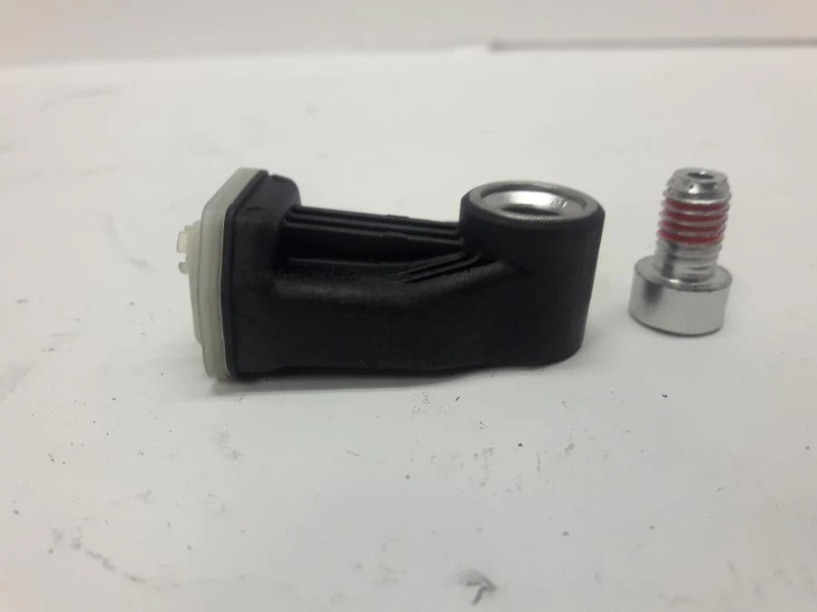 RDC Sensor - Image 3