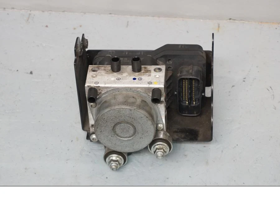 ABS Modulator
