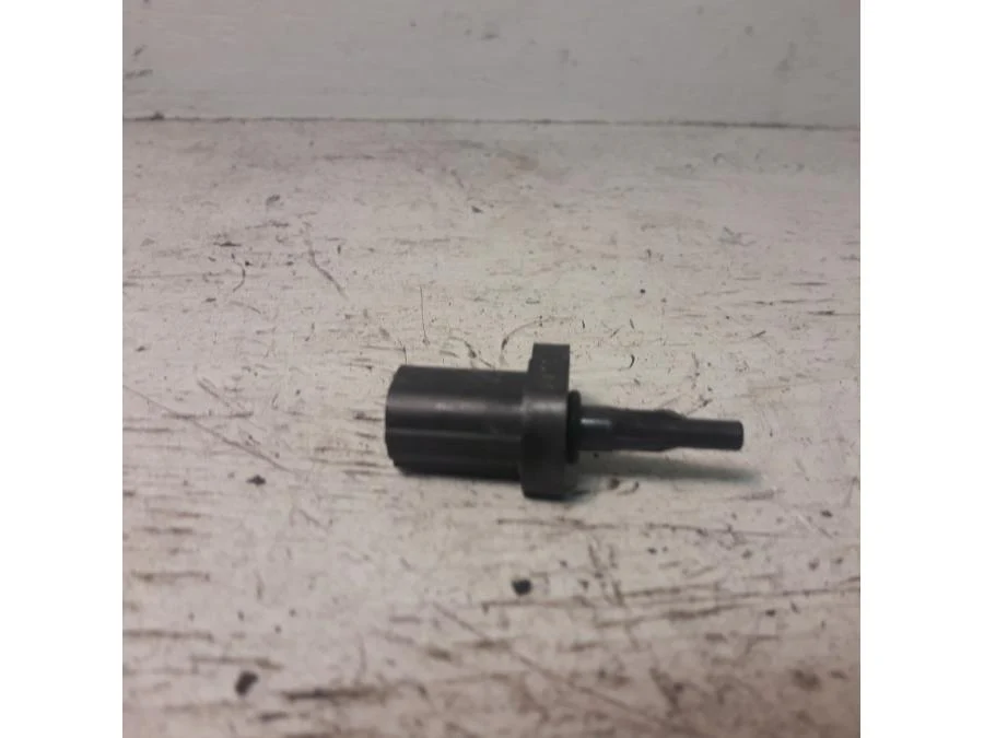 Luftburksensor