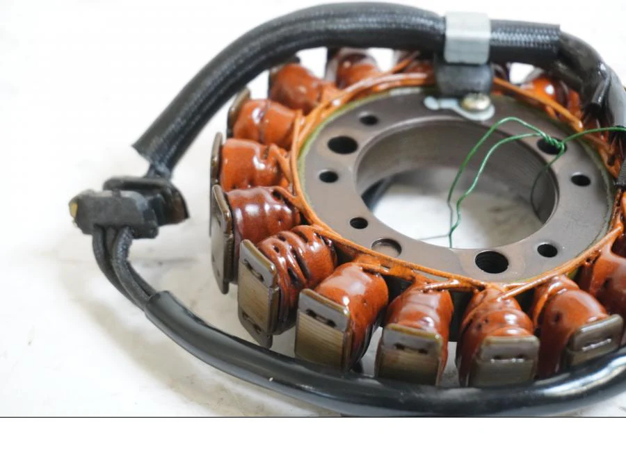 Generator - Image 2