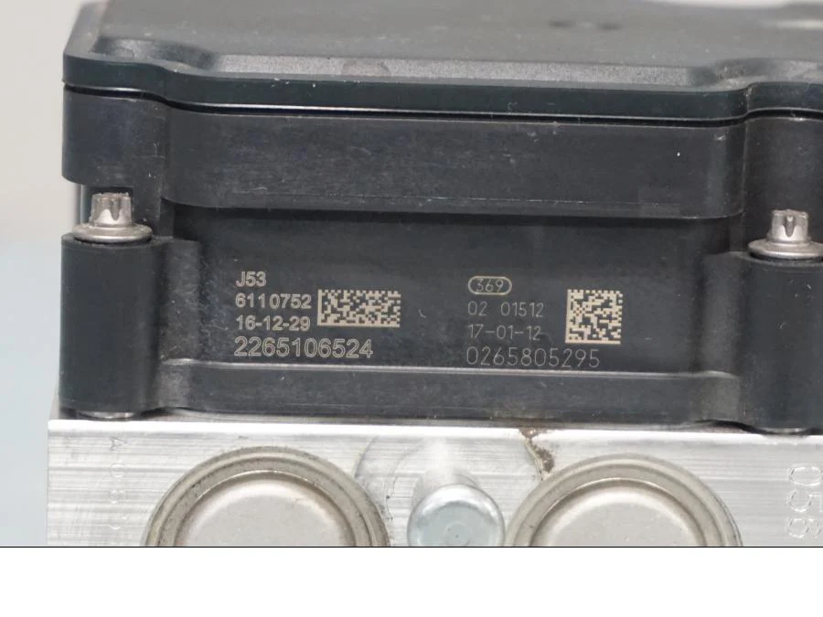 ABS Modulator - Image 3