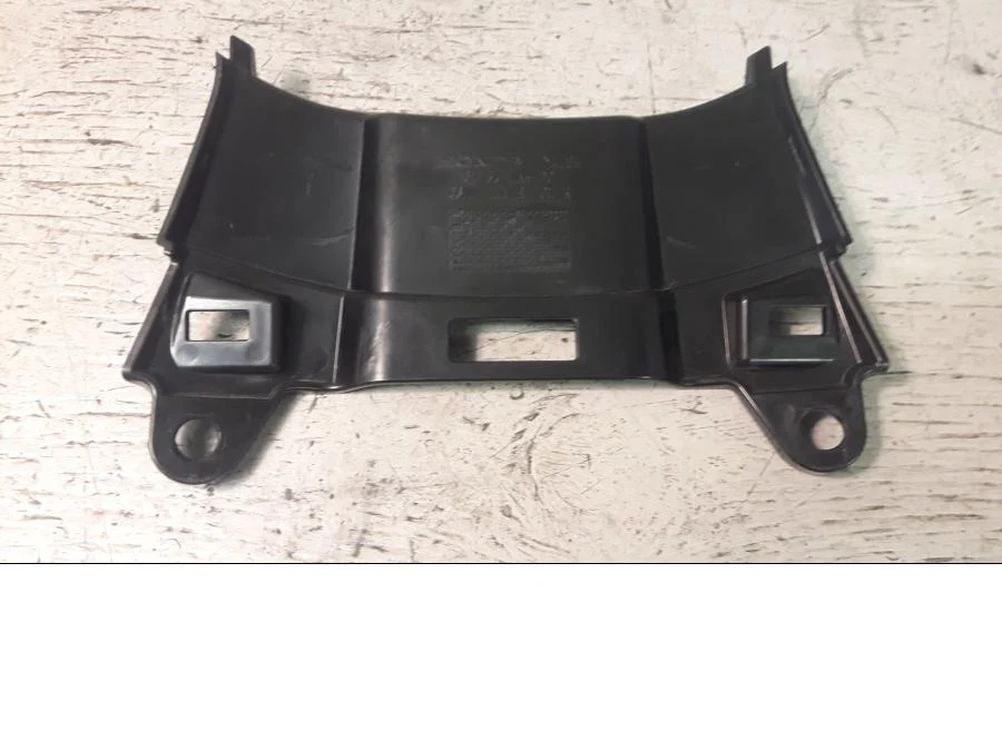 Plast - Image 2