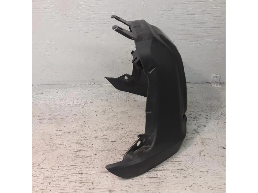 Plast - Image 3