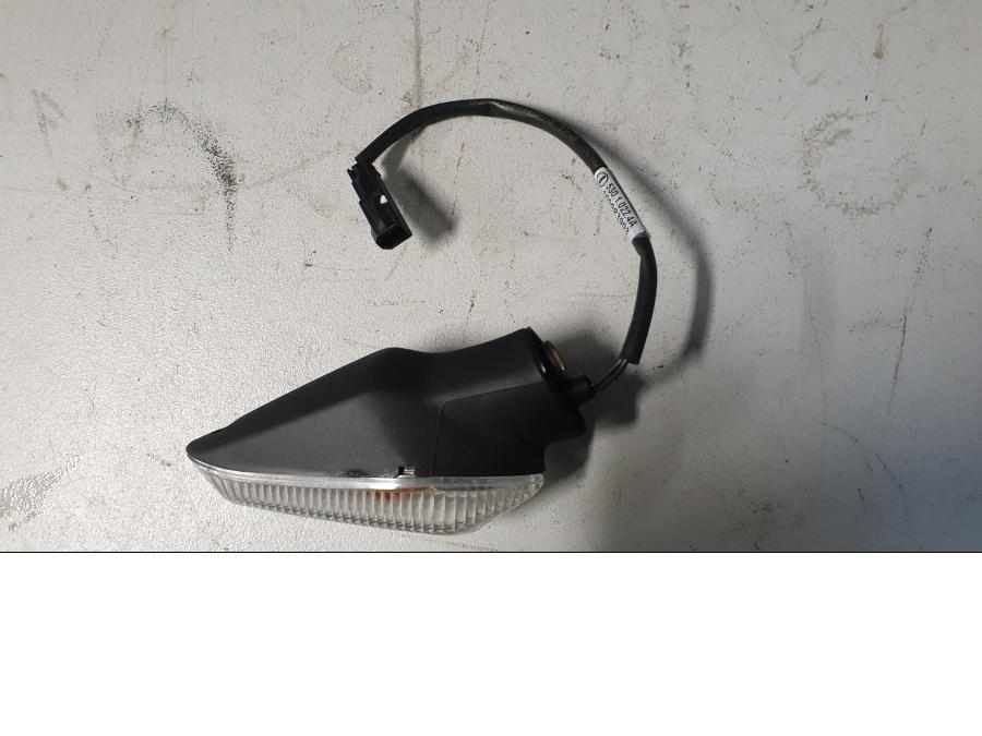 Blinkers - Image 3