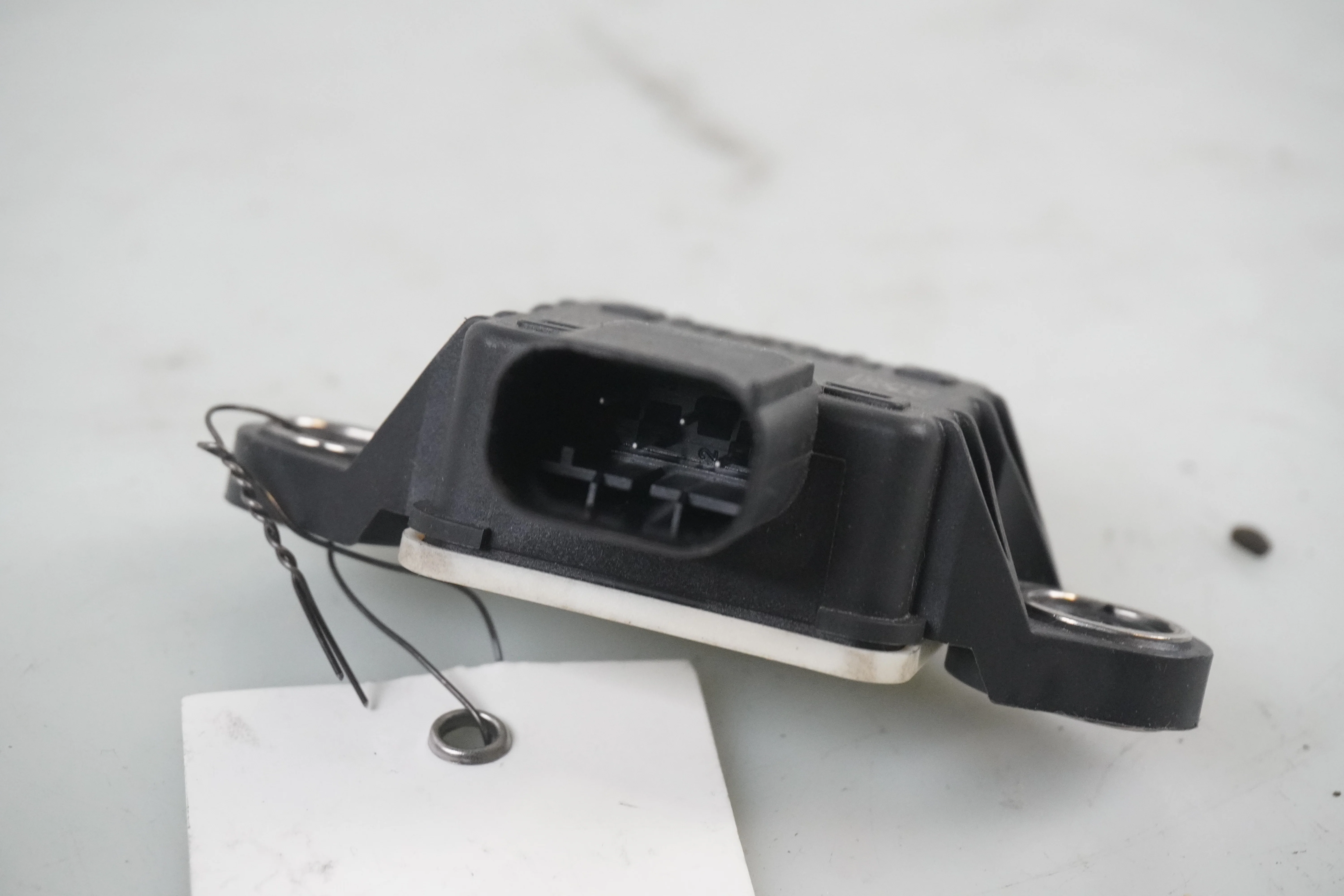 Tilt Sensor - Image 3