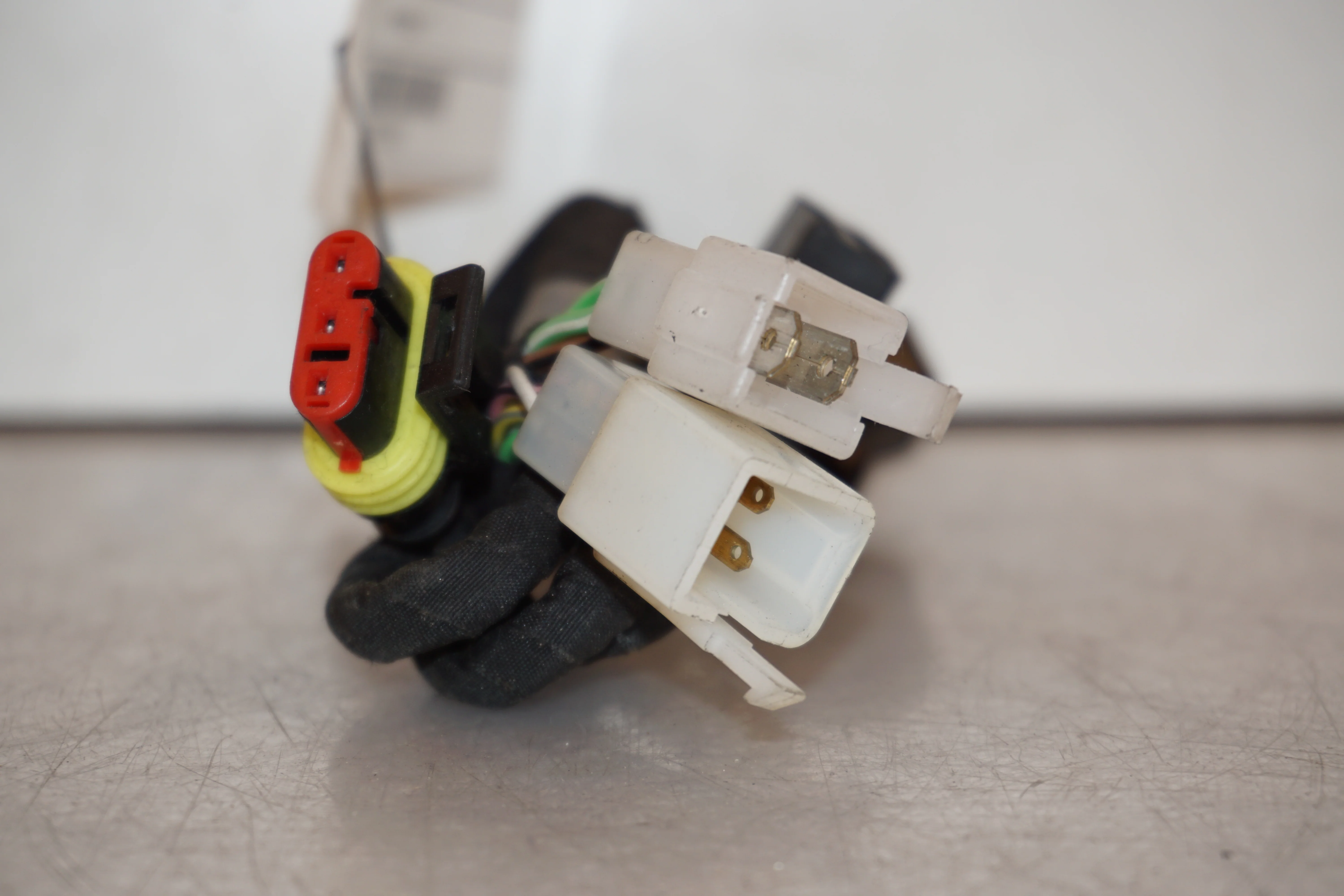Kablage - Image 4