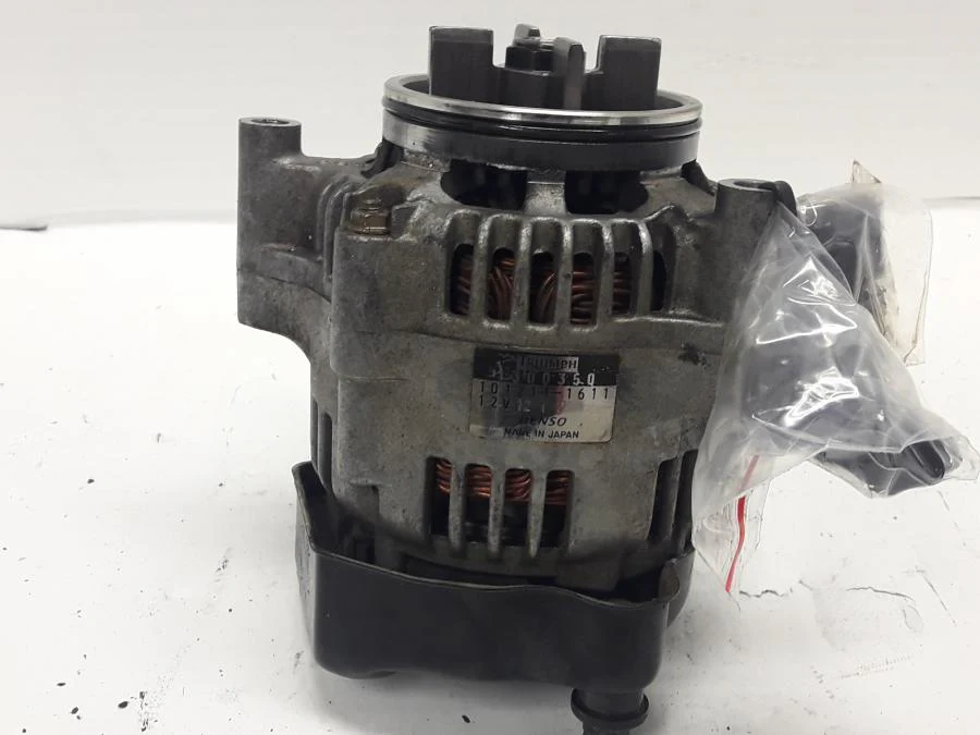 Generator - Image 2
