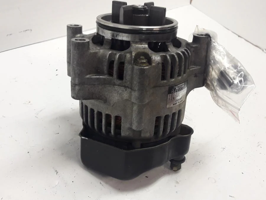 Generator - Image 3