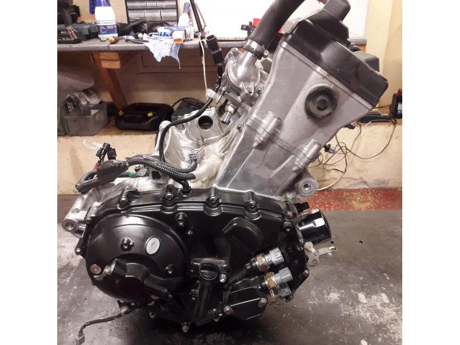 Motor - Image 3