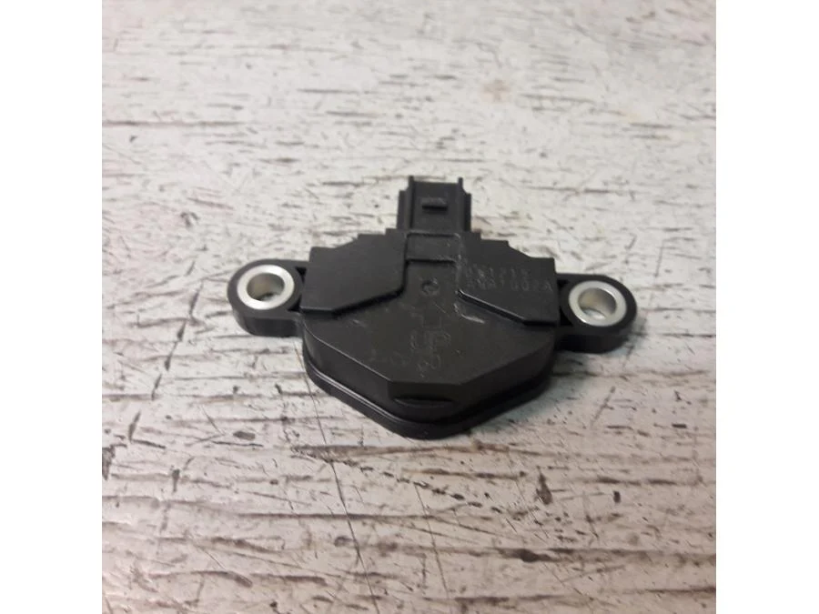 Tilt Sensor
