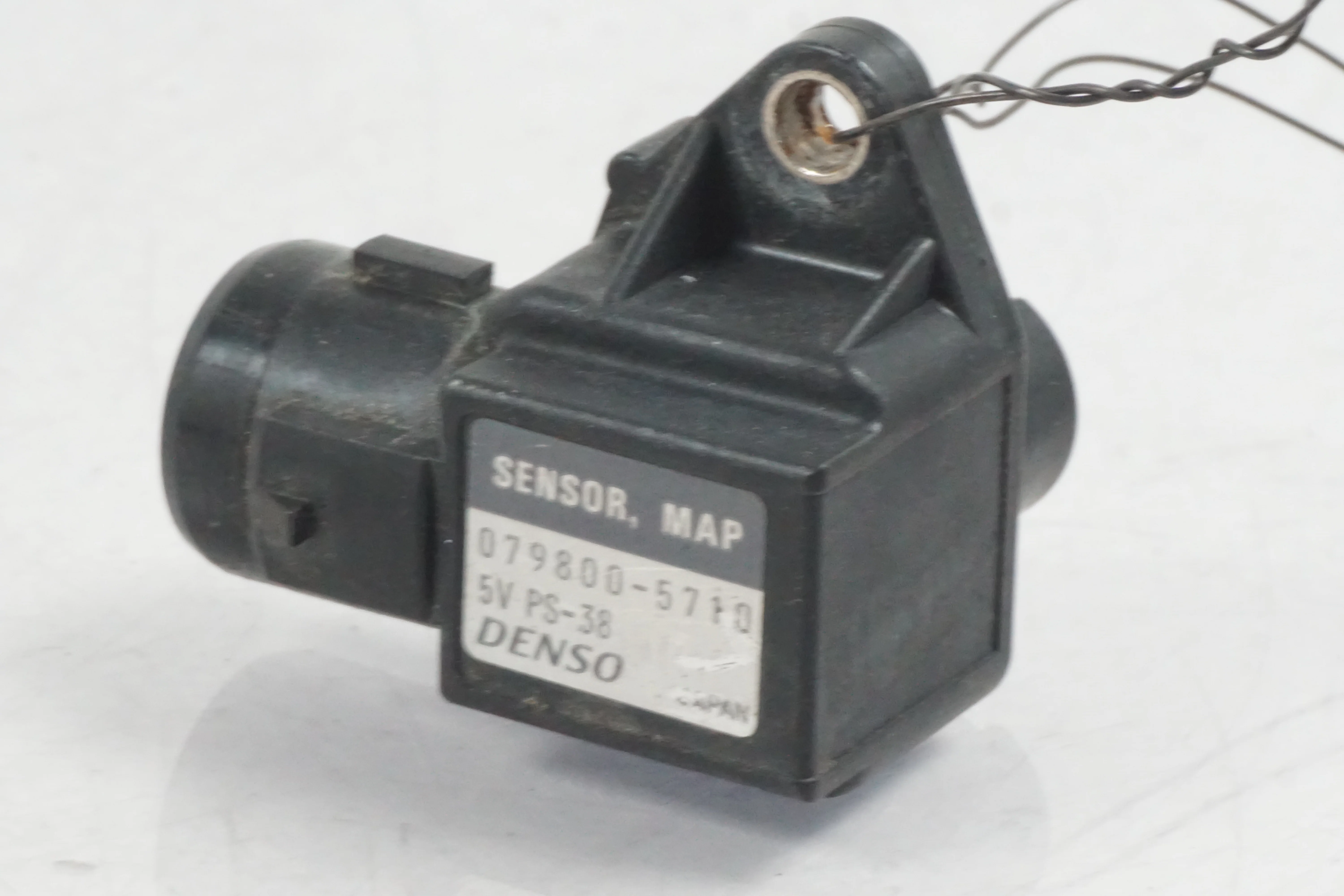 Mapsensor