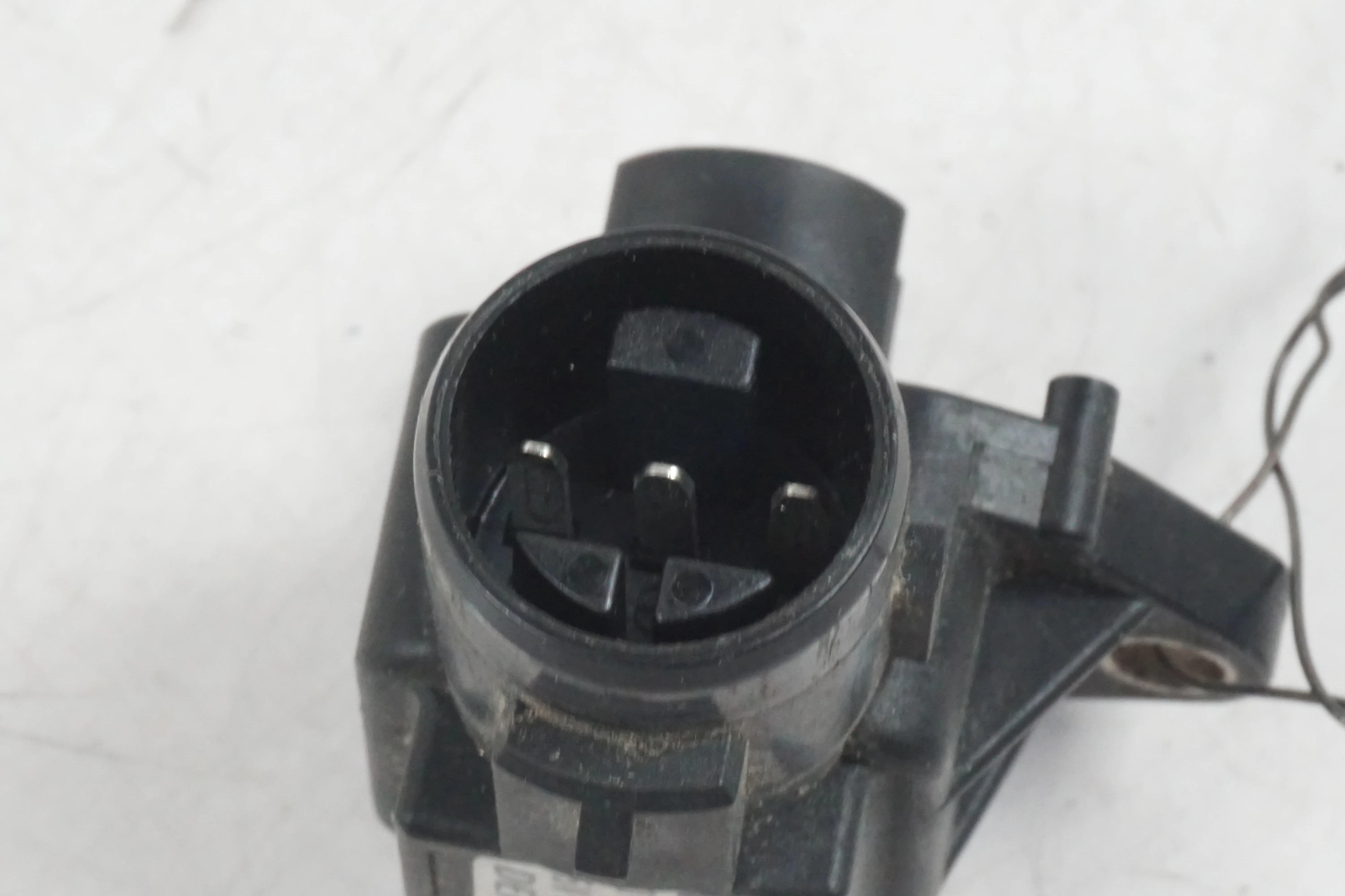 Mapsensor - Image 3