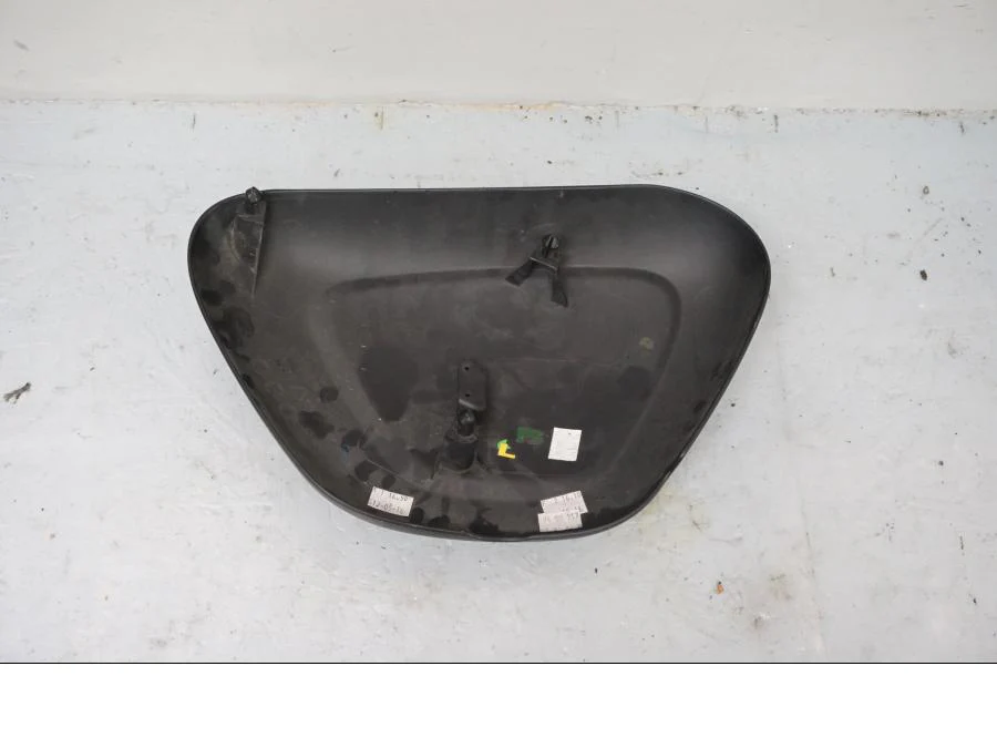 Sidopanel - Image 2