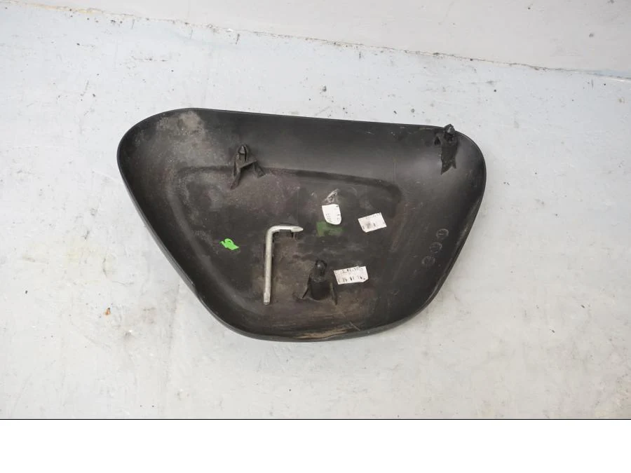 Sidopanel - Image 2