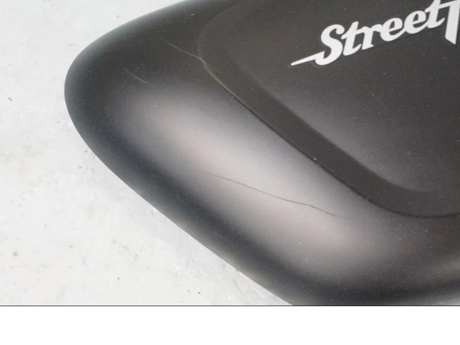 Sidopanel - Image 3