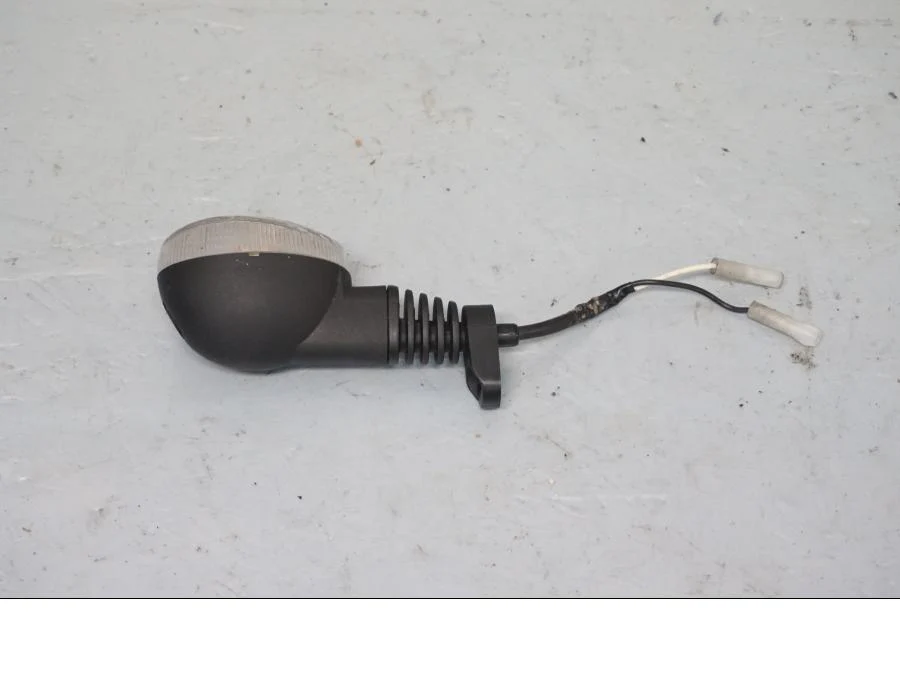 Blinkers - Image 2