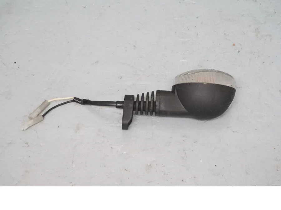 Blinkers - Image 2