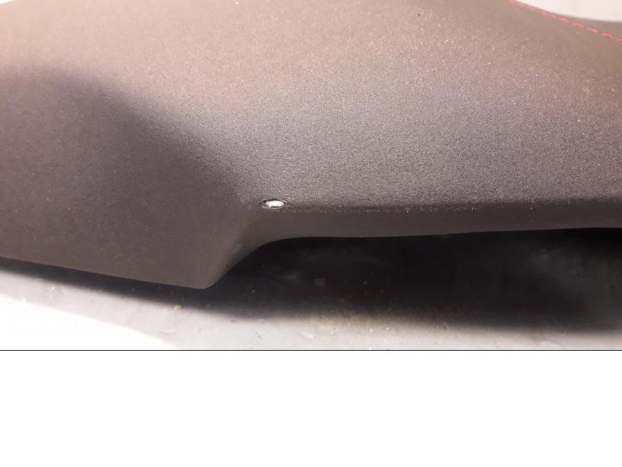 Sadel - Image 3