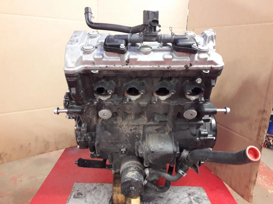 Motor - Image 3