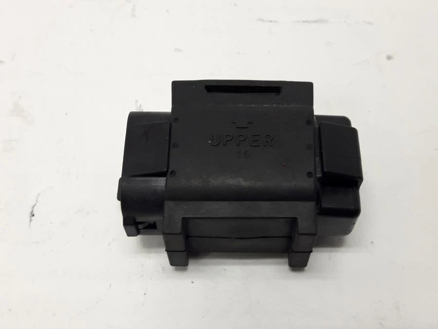 Tilt Sensor