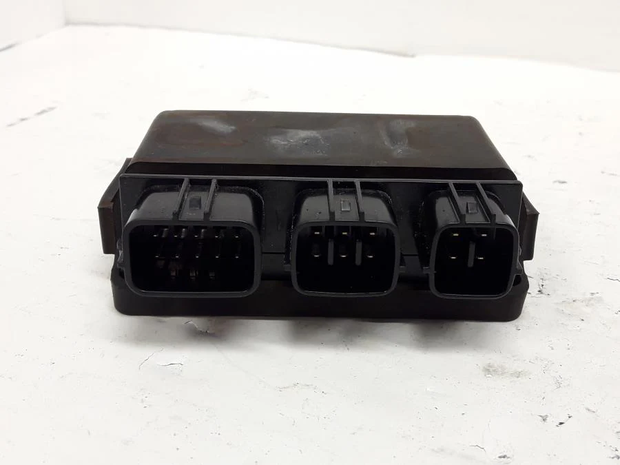 Reläbox