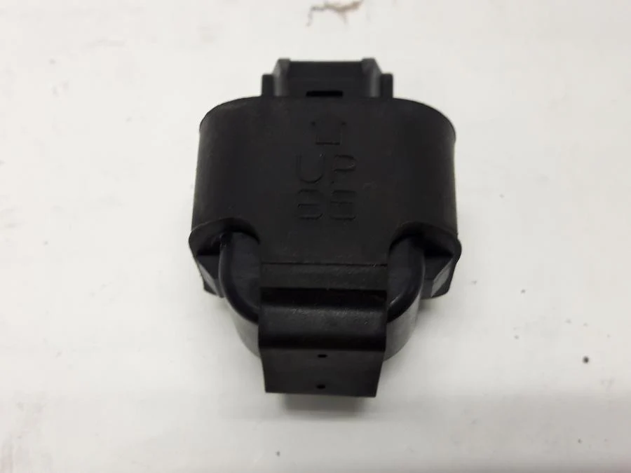 Tilt Sensor