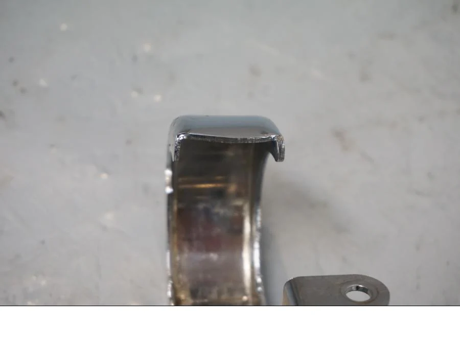 Gaffelbendekor - Image 3