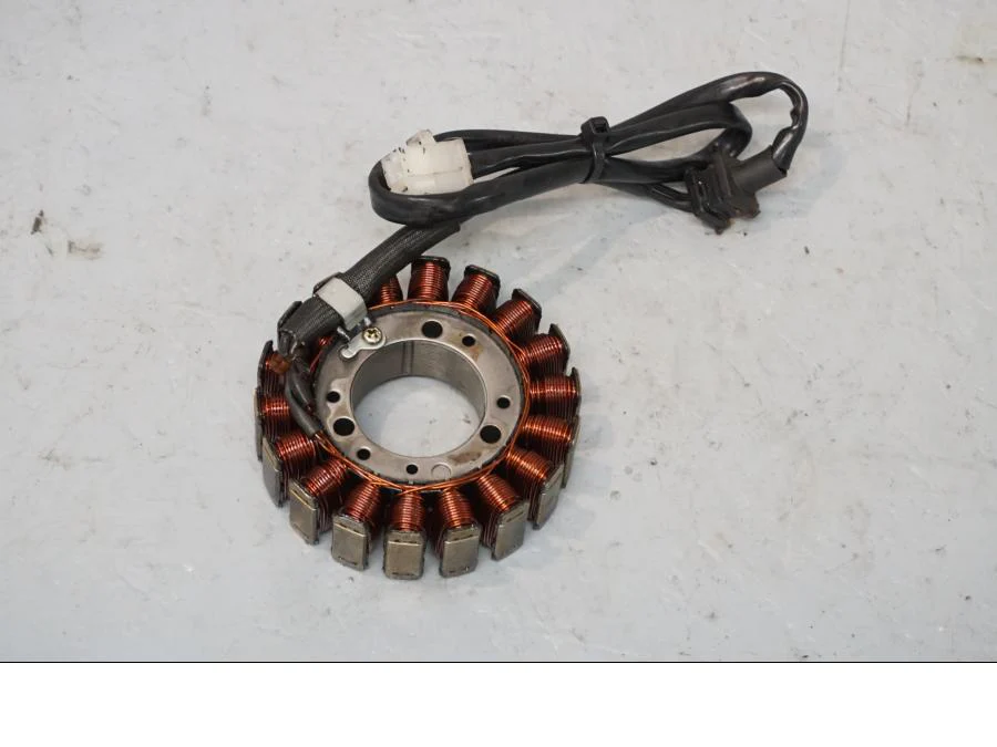 Generator - Image 2
