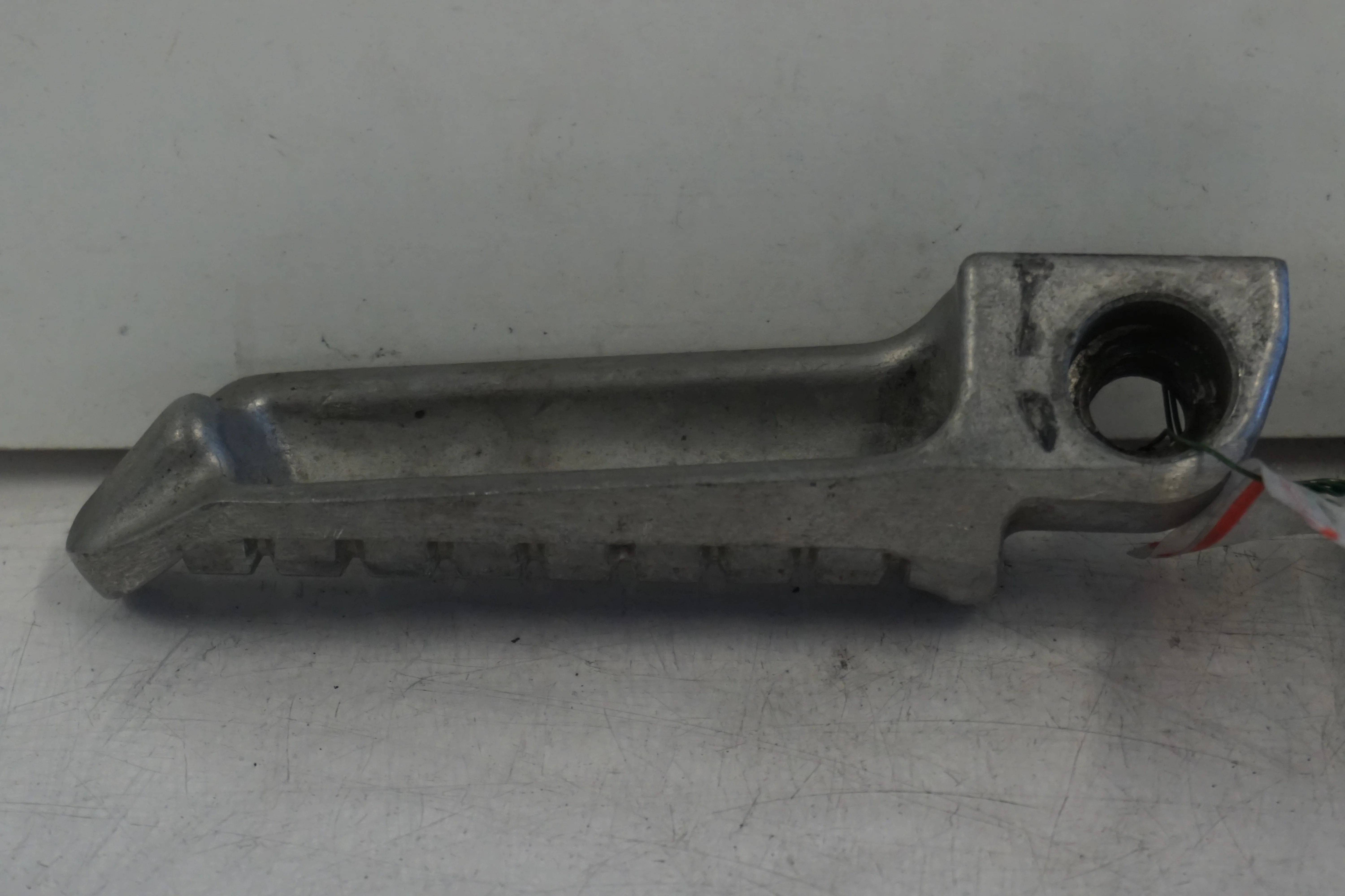 Fotpinne - Image 3