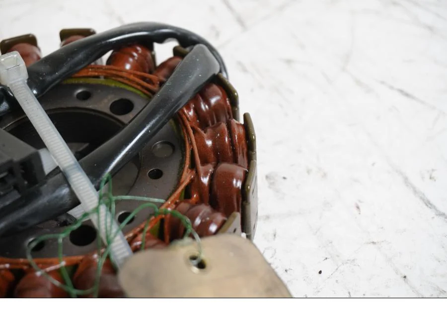 Generator - Image 2