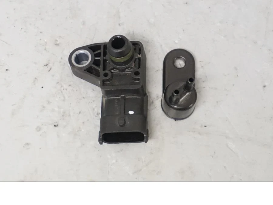Mapsensor - Image 2