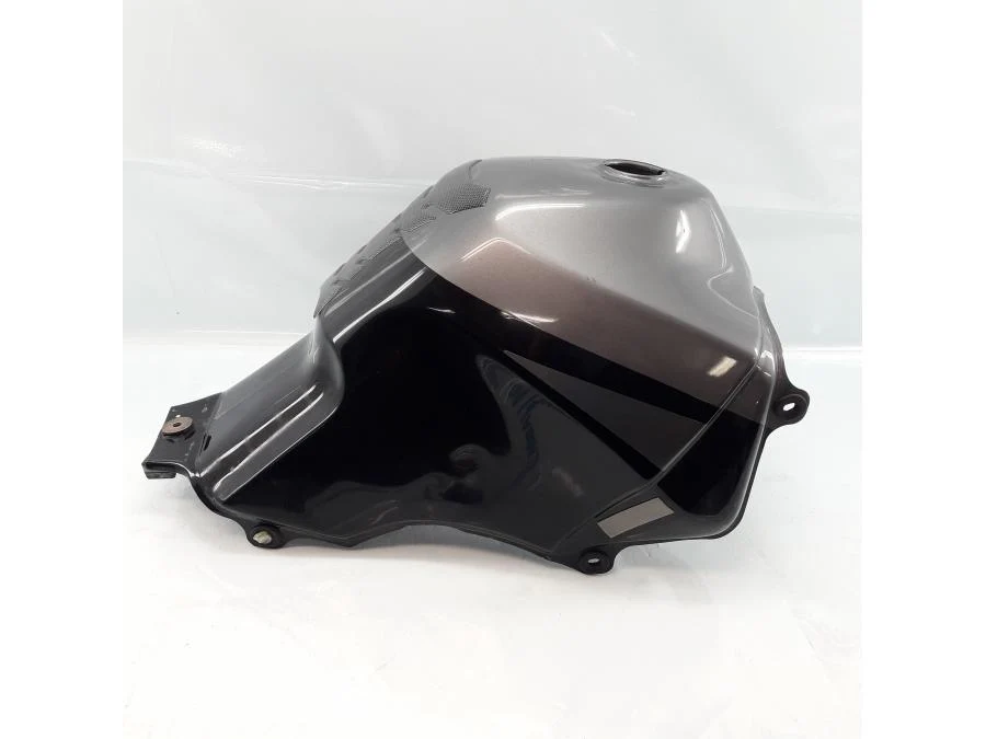 Bensintank - Image 2