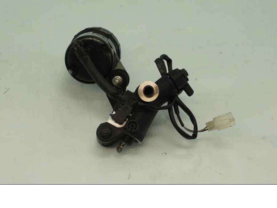 Bromshuvudcylinder - Image 2