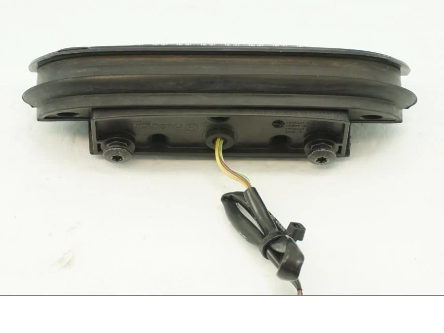 Baklampa - Image 2
