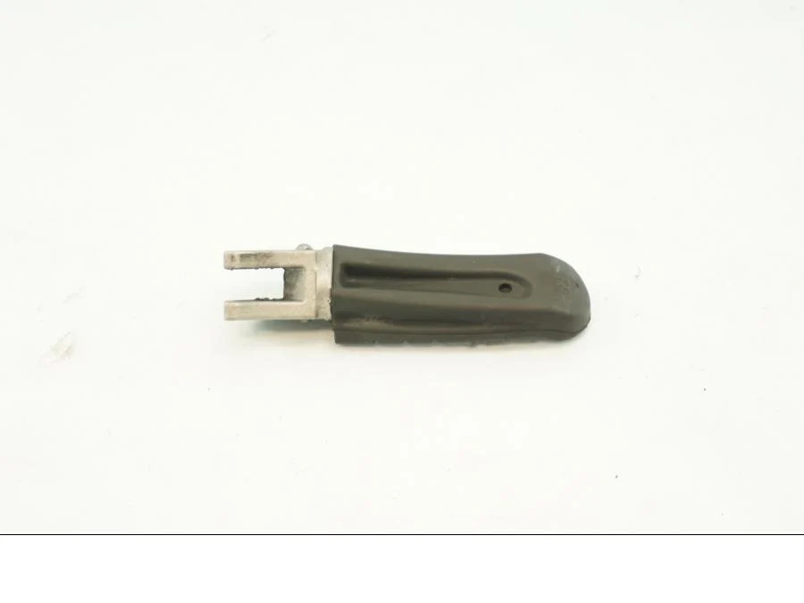 Fotpinne - Image 2