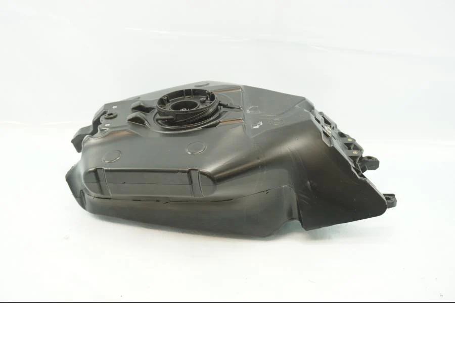 Bensintank - Image 2