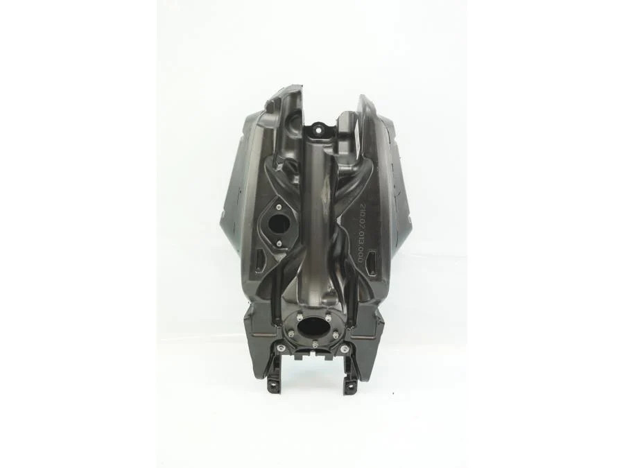 Bensintank - Image 4